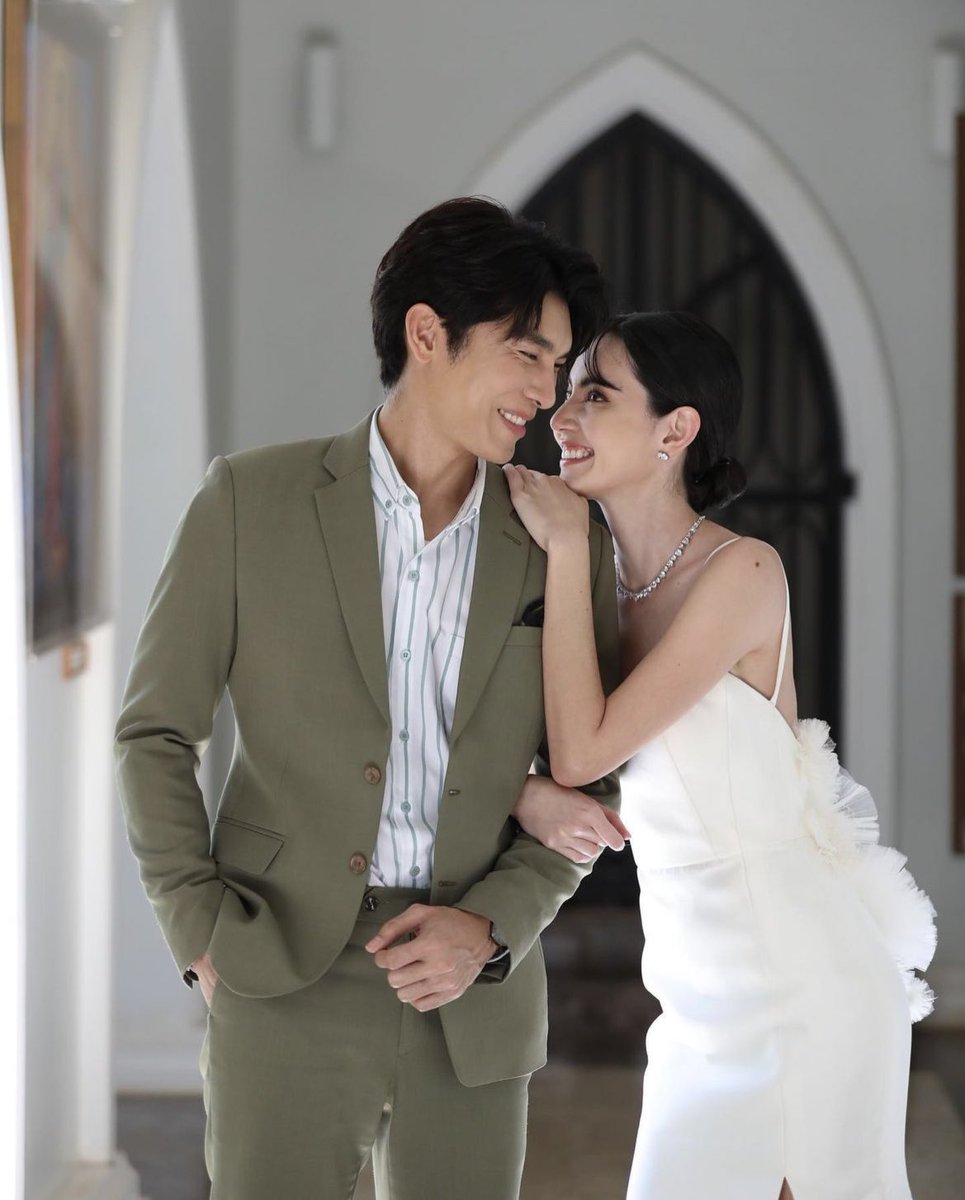 mewsuppasit_sp's tweet photo. 📱INSTAGRAM 🗓 10/04/23
IG: davikah con @MSuppasit
❤️Like
💬Comenta
🔁Comparte
💾Guarda en tu colección
👉 https://t.co/snWxuWTeWD
#MewSuppasit #มิวศุภศิษฏ์ #SuppasitChannel #MSSpain
#รักร้ายEP7 https://t.co/jvs6NBVTQs