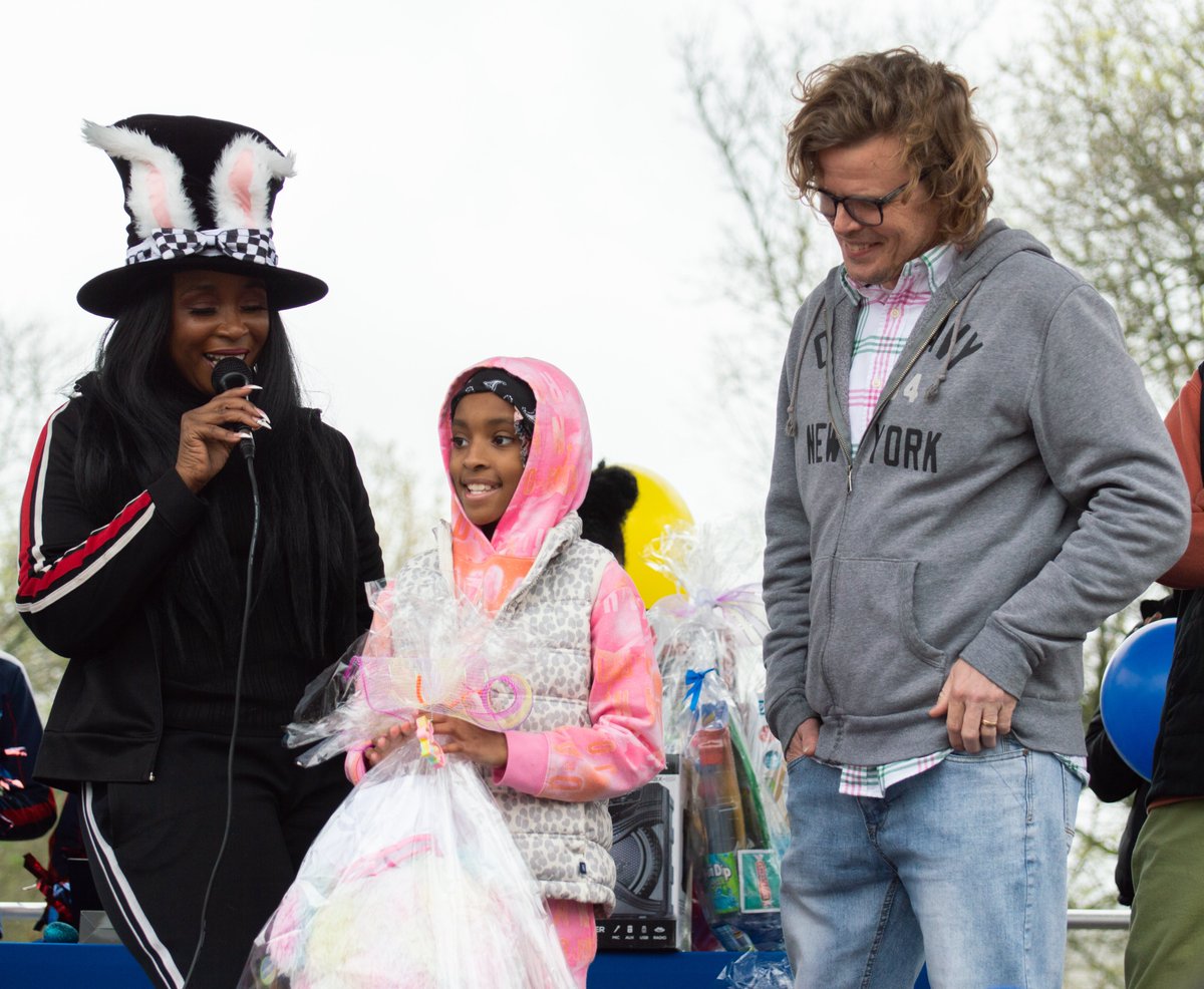 Team4Harper tweet media