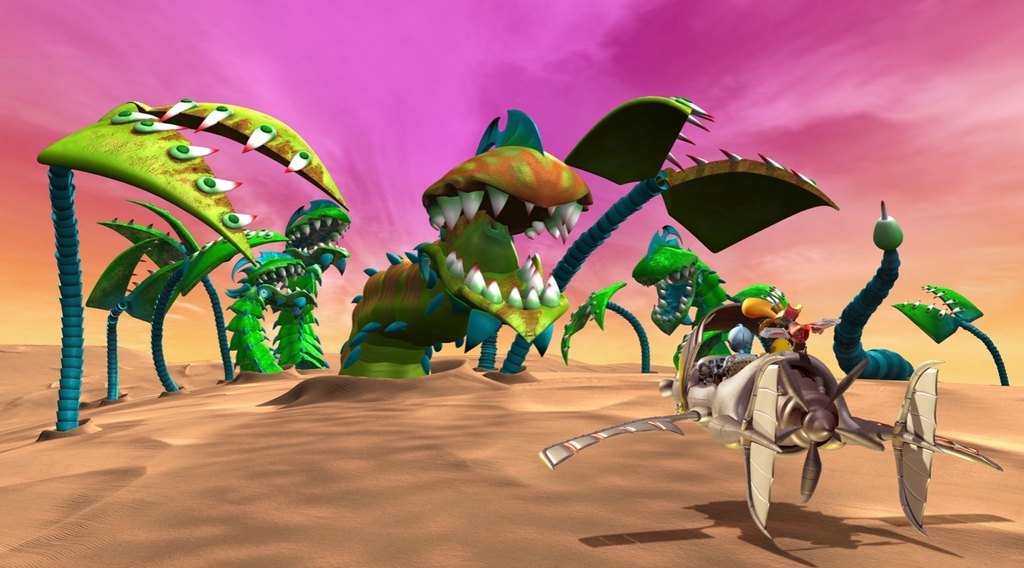 RobotsMarsBooks's tweet photo. Introducing Part 3: The Jewel Of Power

The conclusion of Sparky's adventures on Mars. On a mission to retrieve the Jewel of Power from the Supervisor, Sparky and his pals are confronted by a series of deadly obstacles. Will Sparky succeed? 

Find out at https://t.co/LBzjRw3czB https://t.co/zM2nKROTOy