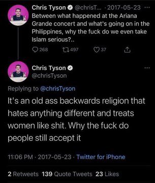 Pass Word tweet media