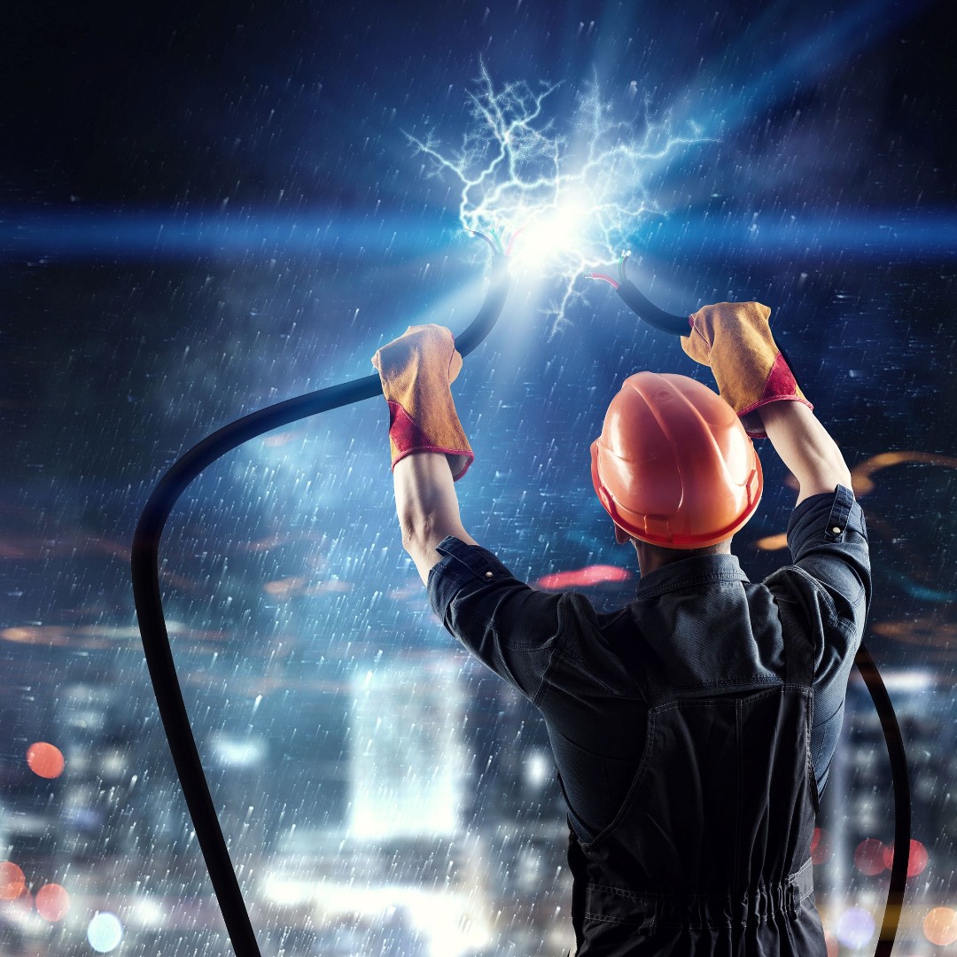 nrnlightsCE's tweet photo. Application of Electrical Codes &amp; Standards

This course will prepare electricians wanting to write the Technical Safety BC’s Class A, B or C Field Safety Representative (FSR) Exam.

https://t.co/SMOVgeIYPX https://t.co/unGvpFGfkY