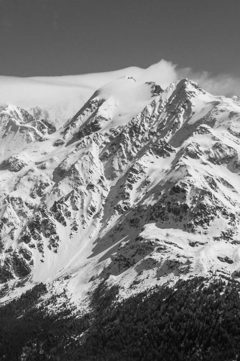 les_contamines's tweet image. Les Contamines-Montjoie en deuil : mairie-lescontamines.com/actualite/post…