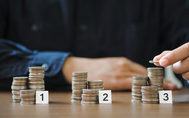 #Portfolio diversity with downside #protection and active #management is the best way to find #investment success in 2023, says a <a href="/WTWcorporate/">WTW</a>  report. Visit at- privatewealthcanada.ca/post/portfolio…