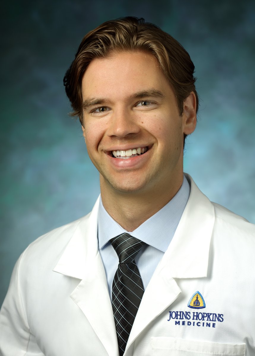 MPS Poster Competition Winners - First Place: 
Barry Bryant, M.D. (JH)
A better win-loss record does not prevent adverse brain health and neuropsychiatric outcomes in professional boxers and MMA fighters
mdpsych.org/wp.../uploads/…