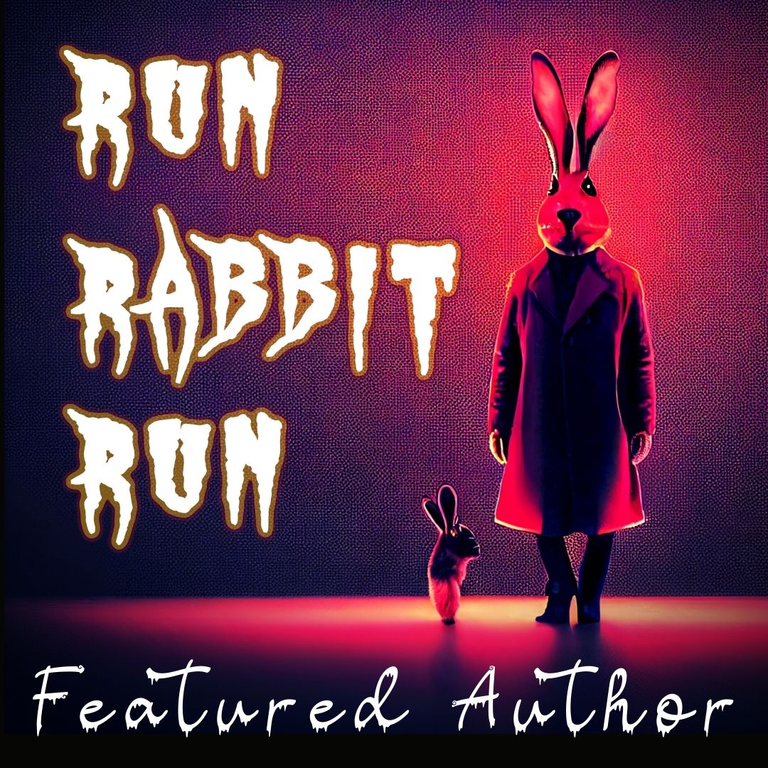 amazon.ca/dp/B0C1679Q59

Do you love horror? 
This is up for pre-order in digital and paperback is to follow. My story "Demon Vibe" is included. This collection is sure to be a wild ride! 
#blackharepress #horror #WritingCommunity