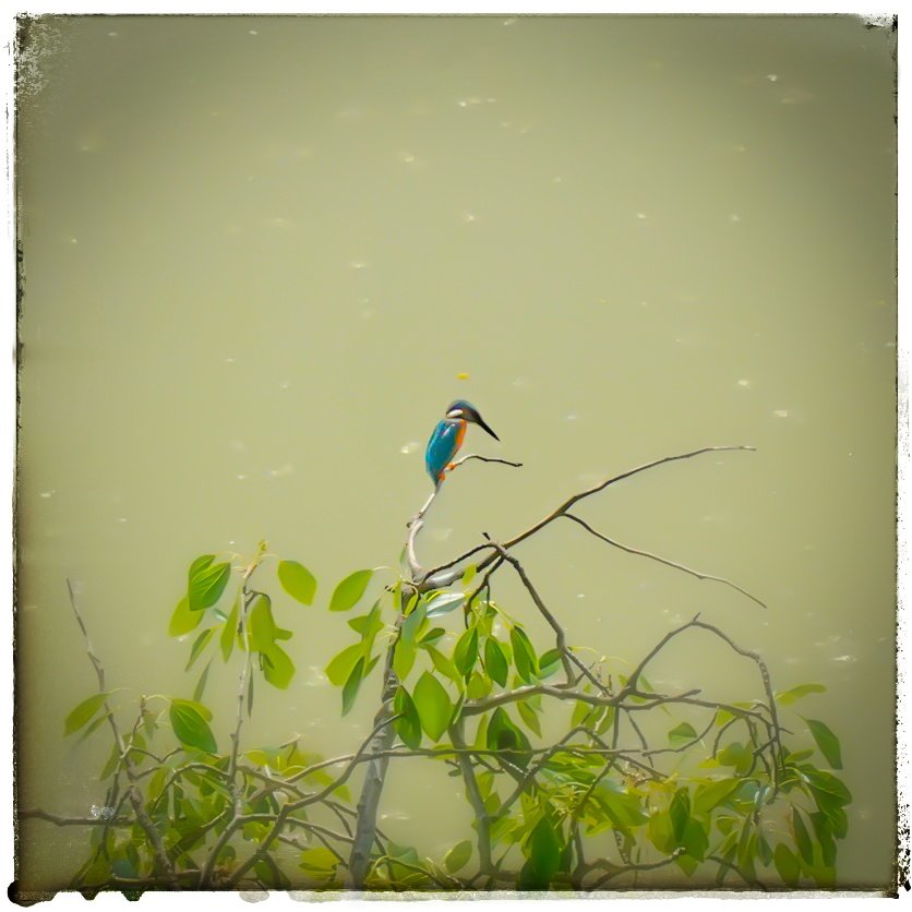 joluardi's tweet photo. Martín Pescador (río Guadalquivir, Córdoba ) #martinpescador #kingfisher #avesdeespaña #avesdeeuropa #birdsofeurope #naturaleza #nature #NaturePhotography #RíoGuadalquivir #guadalquivir #Córdoba #birdwatching #birdwachingphotography #retoquedigital #retoqueartistico https://t.co/C8UNJduF0r