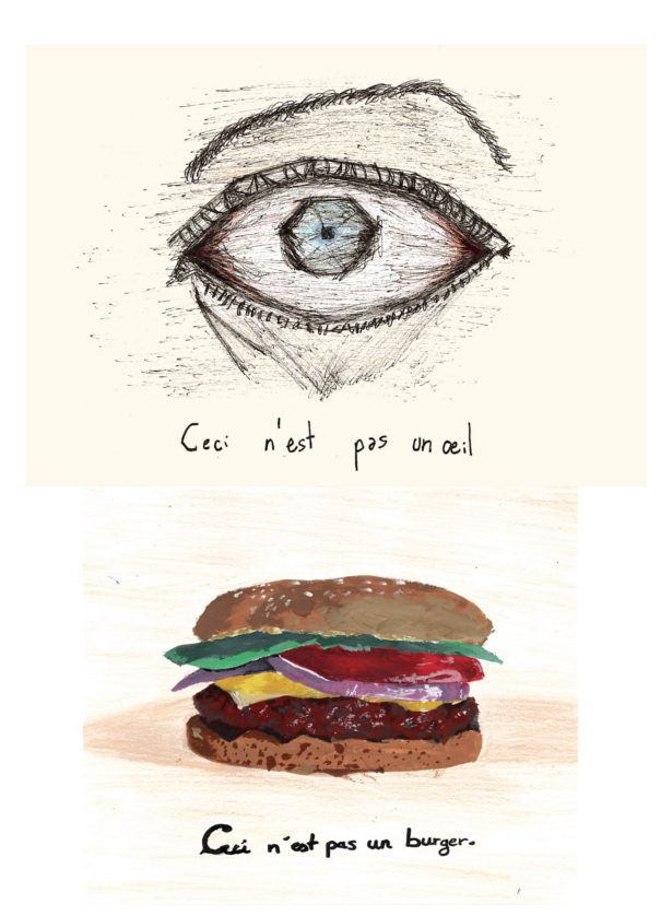 ClgRabelais86's tweet photo. Nouvelle Revue ArtP #1 - Septembre 2022 - 2/2 https://t.co/05sZUbUsc1