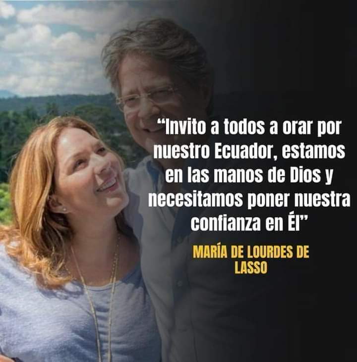 Rafael Antonio tweet media