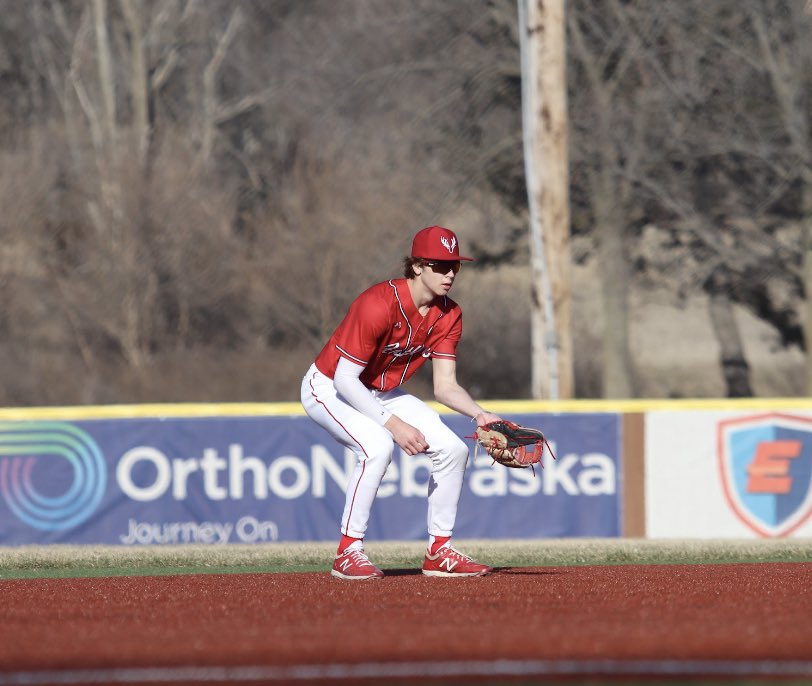 Antler Express tweet media