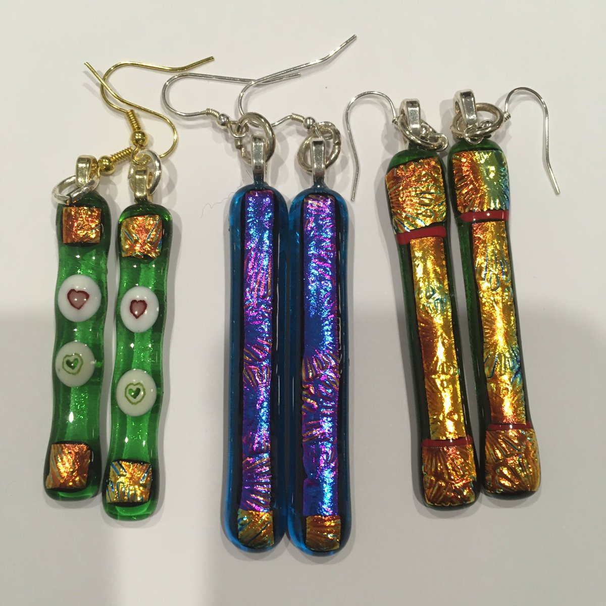 AngelaBradyDesigns tweet media