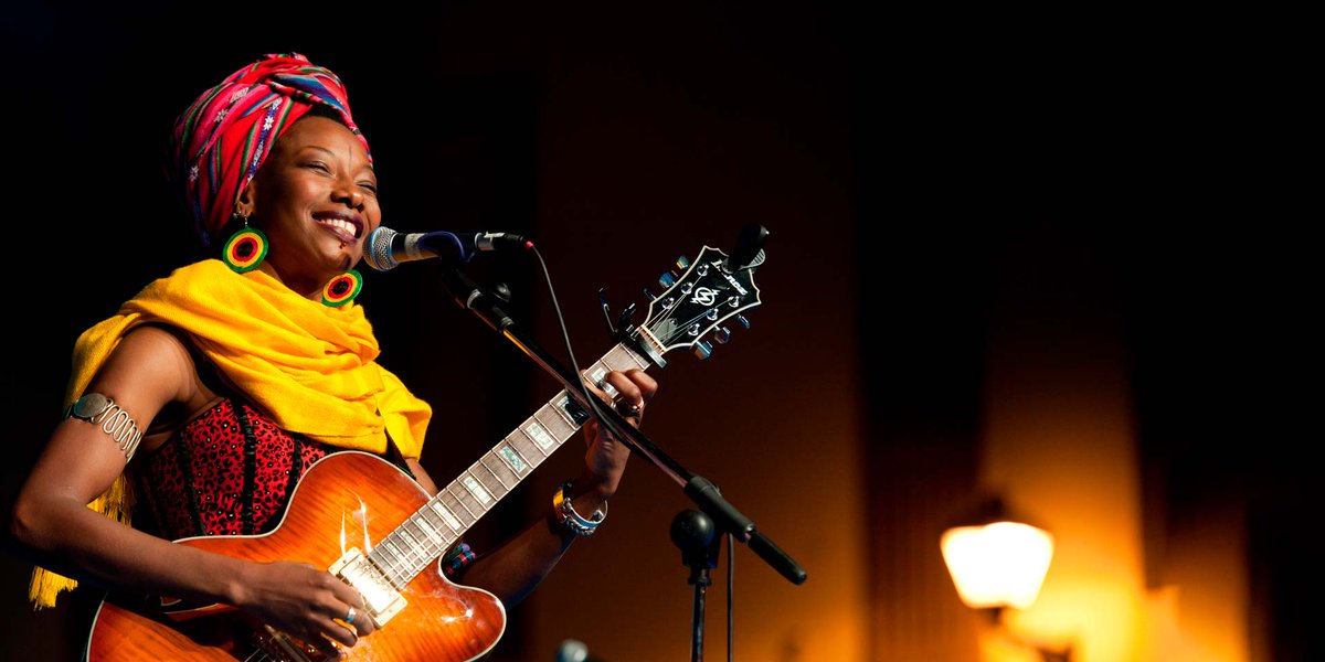 news_ghana's tweet image. Why Investing In Africa’s Entertainment Industry Is A Worthwhile Financial Decision dlvr.it/SmGFpC #FeaturedArticles #AfricasEntertainmentIndustry #FinancialDecision