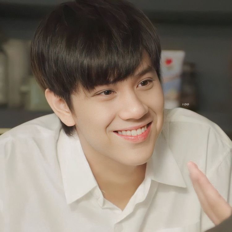 smileoneed's tweet photo. นี่สิชีปราณตัวจริง ตัวแม่💅🏻 ท้องฟ้าหยุดแกงชีปราณด่วนค่ะ ถึงในท้องฟ้าปราณจะสวยมากแล้ว แต่จริงๆแล้วชีปราณสวยได้มากกว่านั้นมาก https://t.co/yq35ypGadw