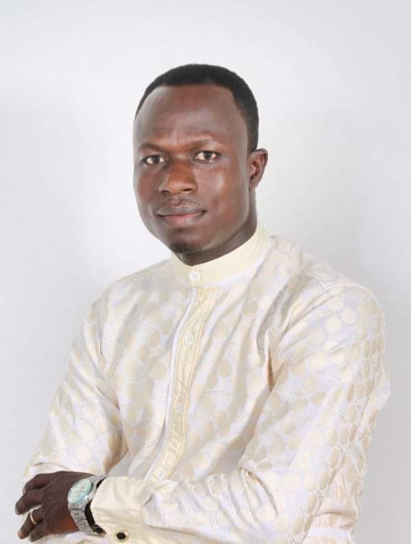 news_ghana's tweet image. Beware of false prophets – Christians cautioned dlvr.it/SmGFpr #News #AGAINST #Cautioned #CHRISTIANS #FalseProphets