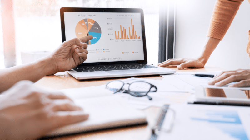 displayblock's tweet image. 3 ways data can steer you wrong — and how to glean better insights buff.ly/3M5UVVp @martechismktg @kathpay #emailmarketing #emailstrategy #emaildata