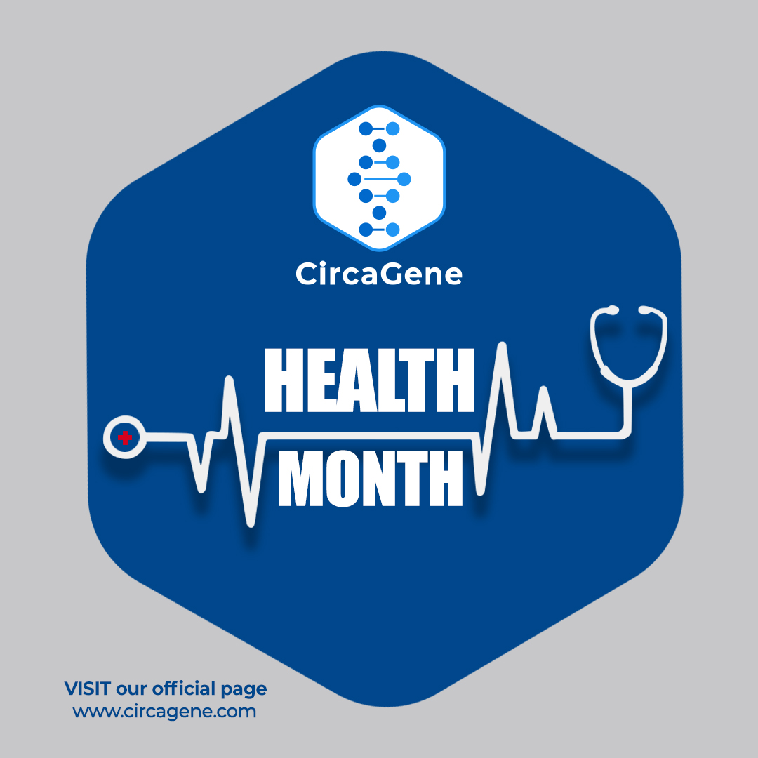 CircaGene tweet media