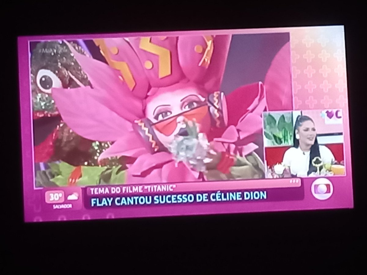 AfinsMemees's tweet photo. @flaayoficial, vc merece o mundoo e agora todos terão uma oportunidade de conhecer a CANTORA FLAY! Voaaa❤️✨️🚀 https://t.co/pP25K3mKWc