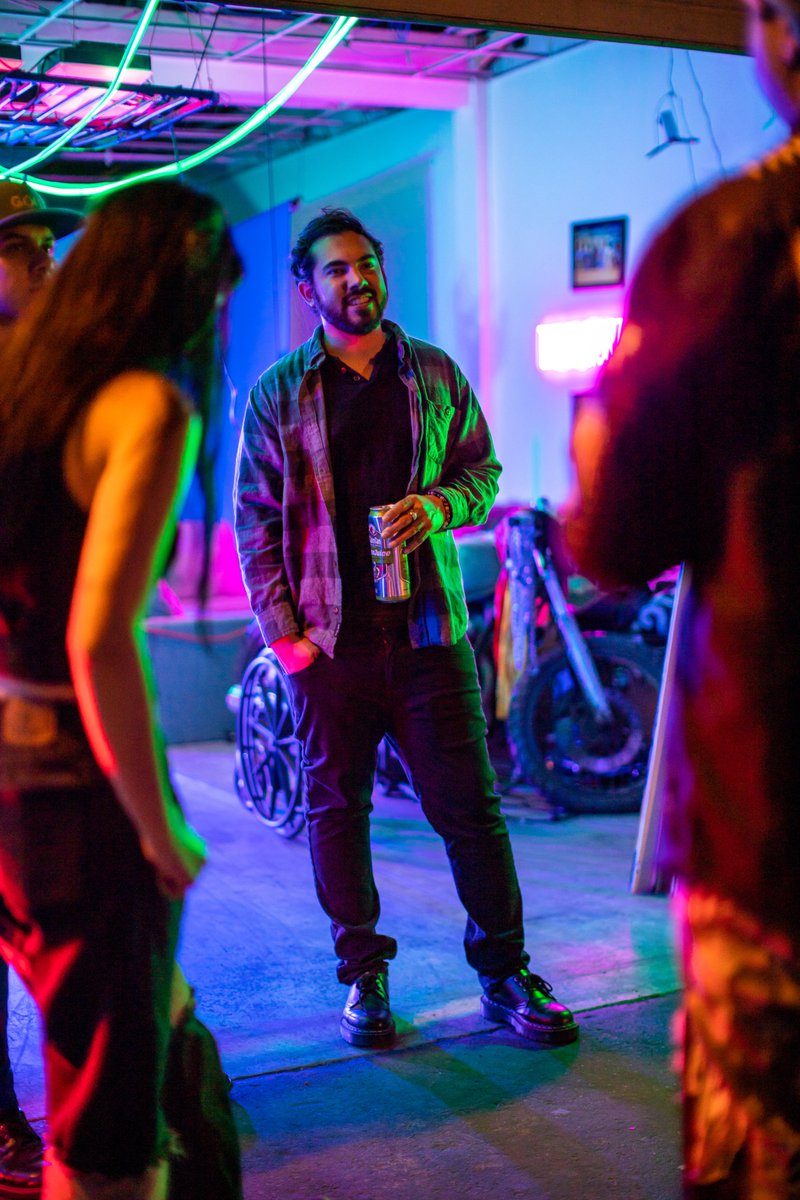 ⚡️AJ Colores✨≹ 📸PHOENIX PHOTOGRAPHER .ʲᵖᵍ🌵AVCULT tweet media