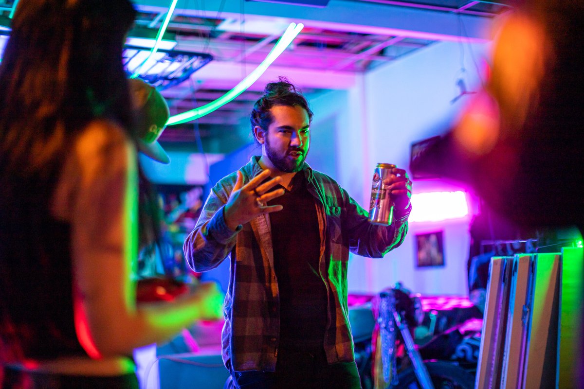 ⚡️AJ Colores✨≹ 📸PHOENIX PHOTOGRAPHER .ʲᵖᵍ🌵AVCULT tweet media