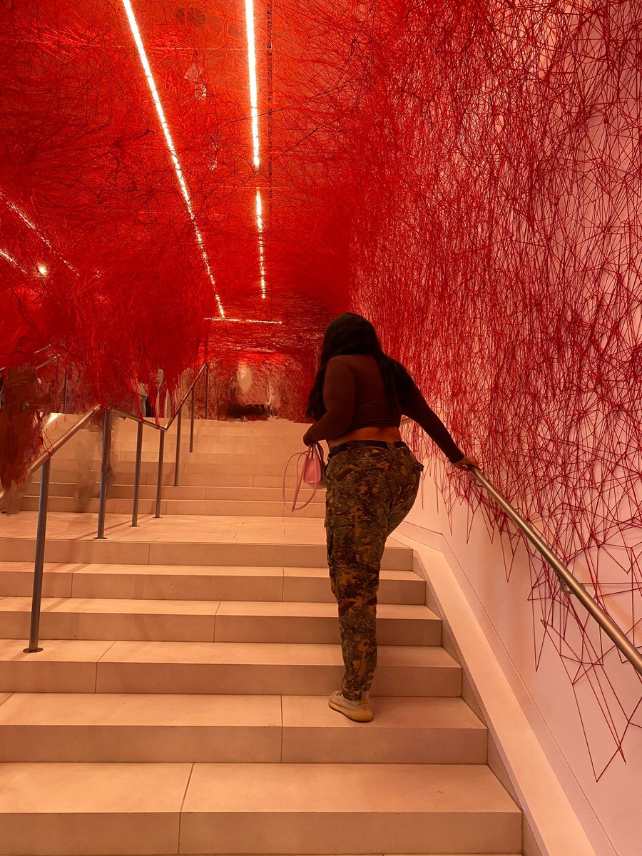 dojadoll's tweet photo. Take me to museums 🥰♥️ https://t.co/jrOUKRoha8