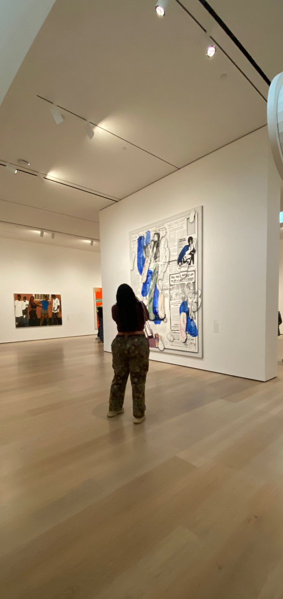 dojadoll's tweet photo. Take me to museums 🥰♥️ https://t.co/jrOUKRoha8