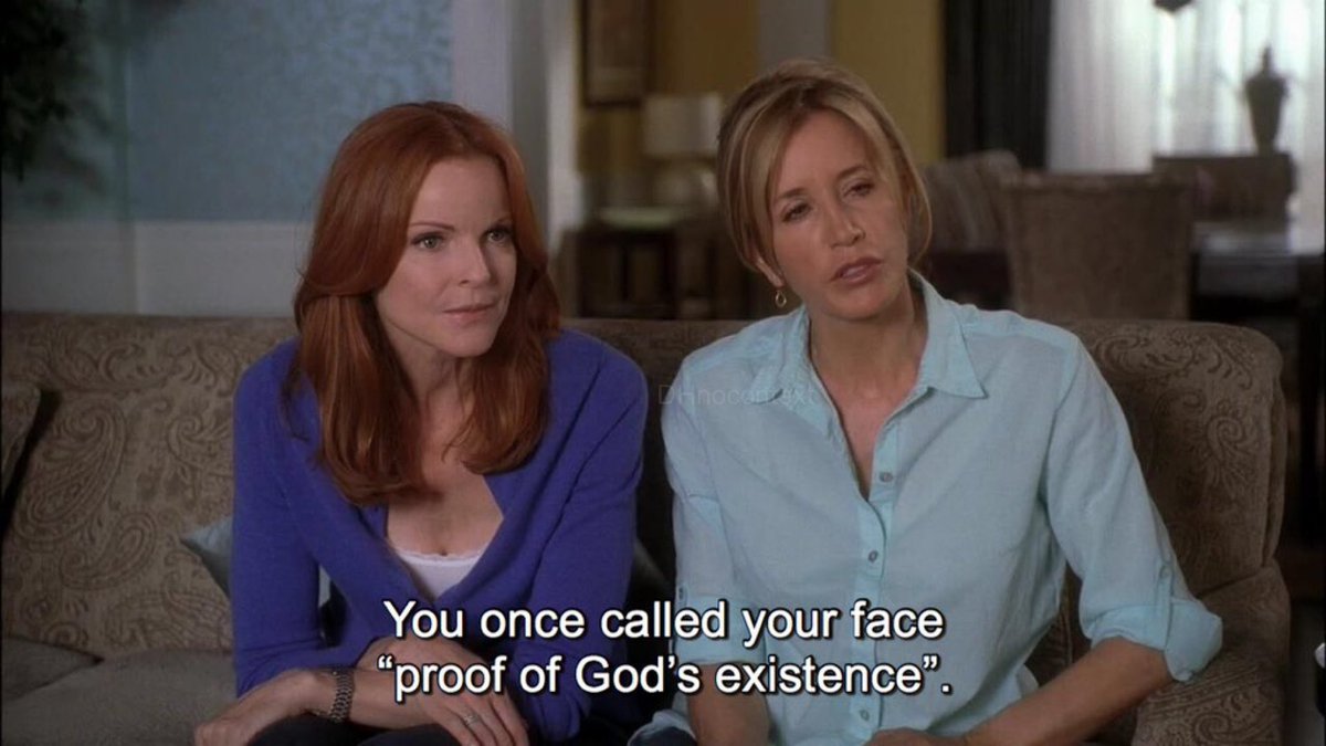 PopCulture2000s's tweet image. 