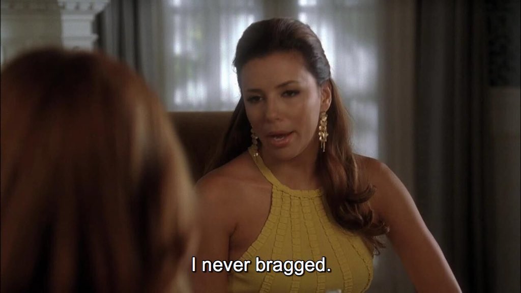 PopCulture2000s's tweet image. 