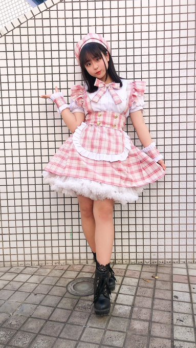 MihiroのTwitter画像7