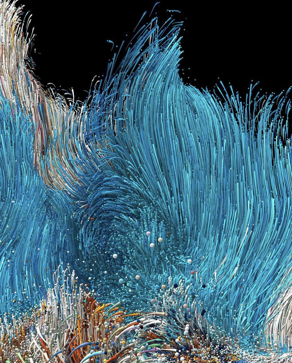 infiniteobjects's tweet photo. Artist Registry Spotlight 🎨

Azerbaijanian new media artist &amp; creative director, @orkhan creates art that represents the middle eastern culture through innovative art-making methods.

Print @orkhan's NFTs with IO

🧵⬇️ (1/4) https://t.co/JlbP83UlCS