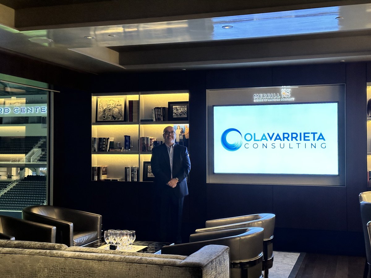 Global Chamber Dallas tweet media