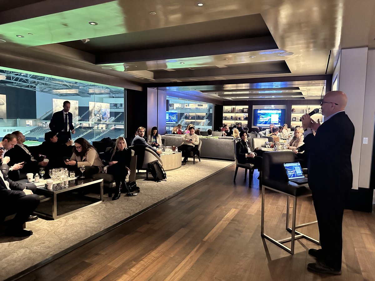 Global Chamber Dallas tweet media