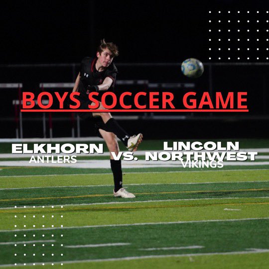 Antler Express tweet media