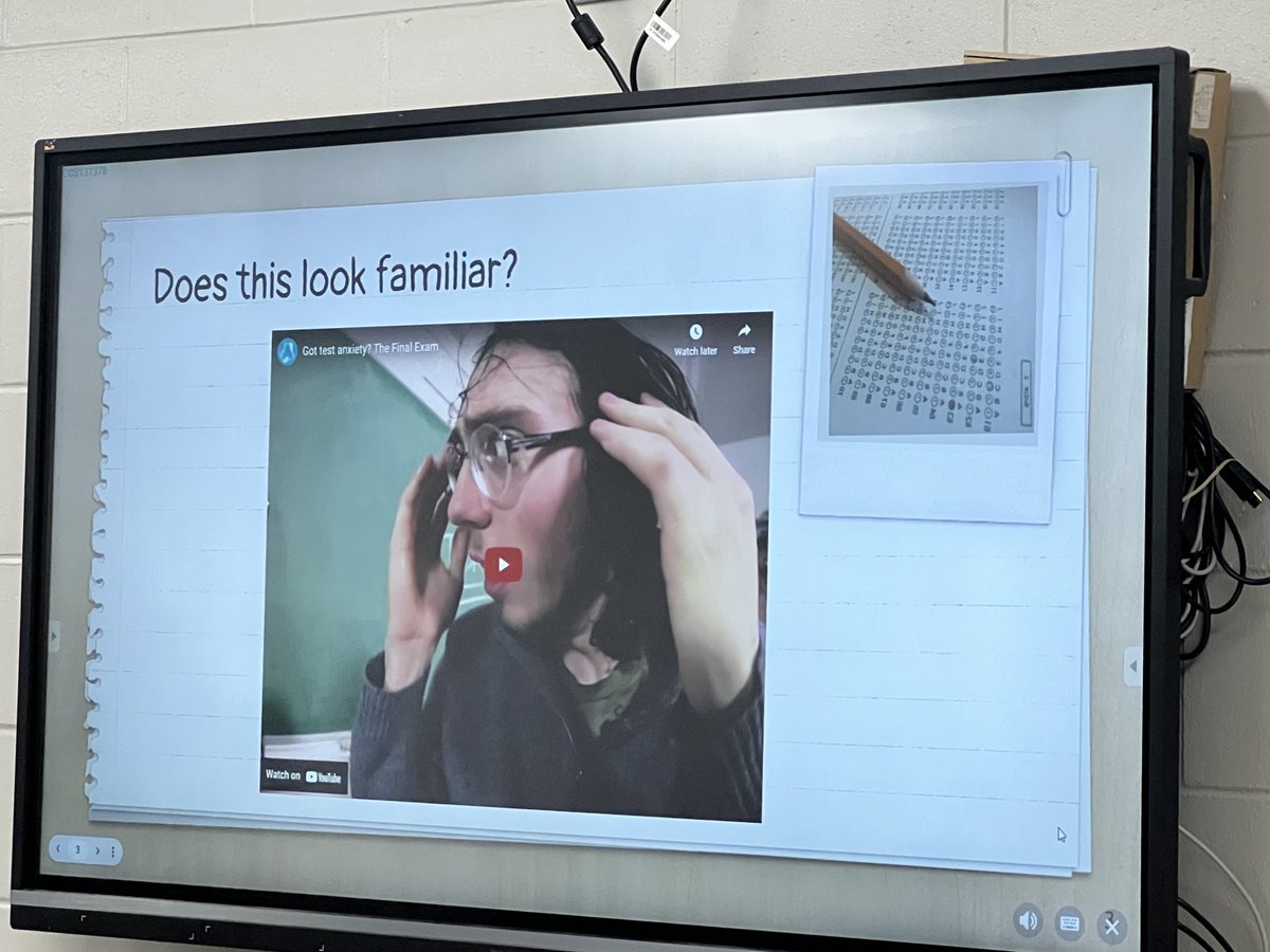 Julie Walker tweet media