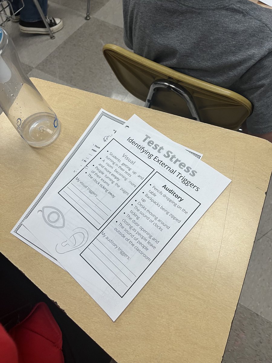 Julie Walker tweet media