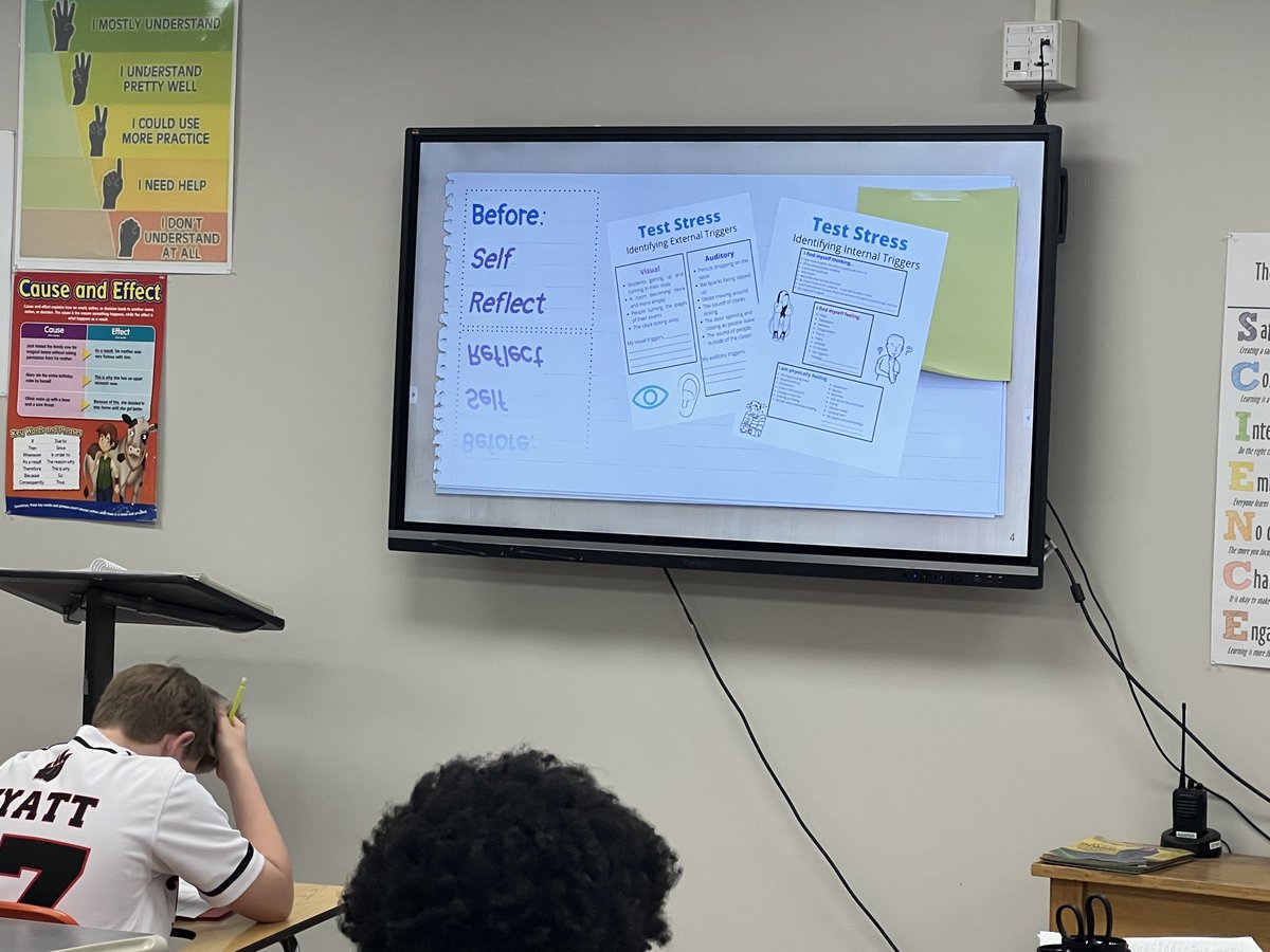 Julie Walker tweet media