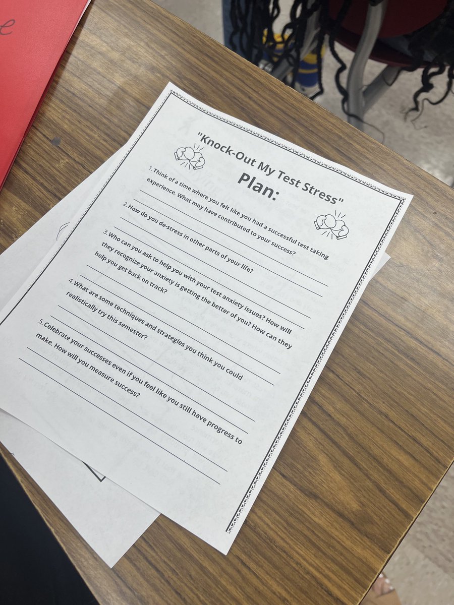 Julie Walker tweet media