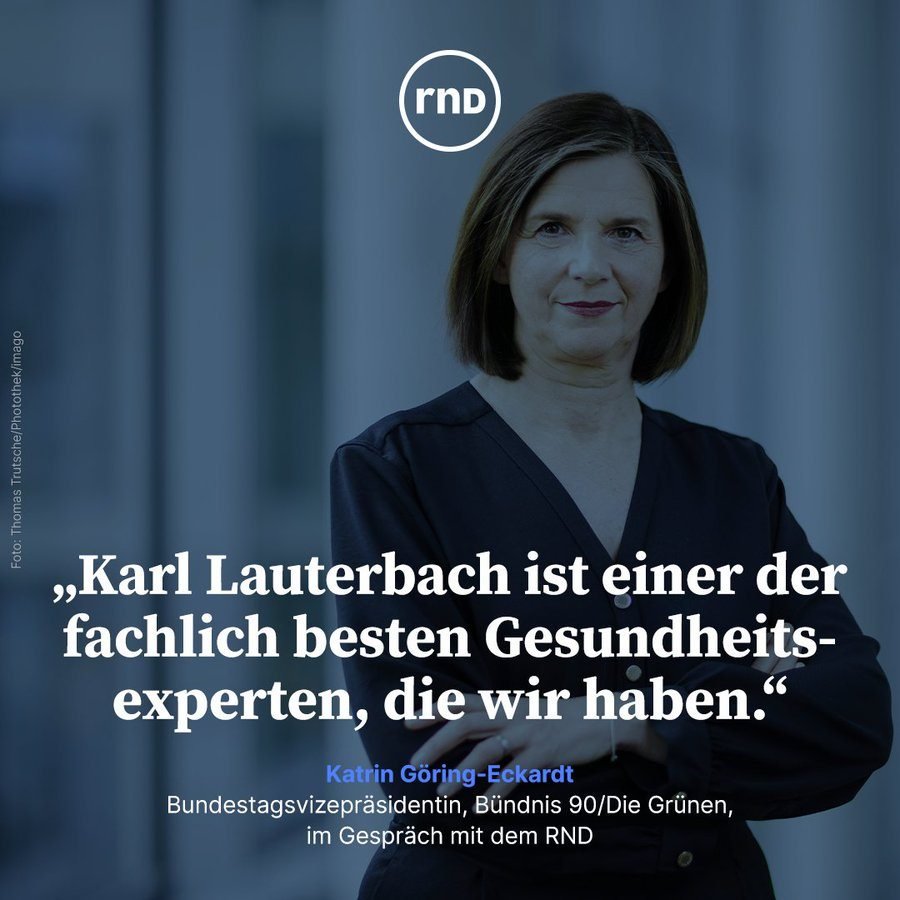 Anton Burger tweet media
