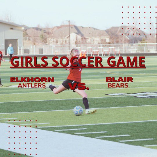 Antler Express tweet media