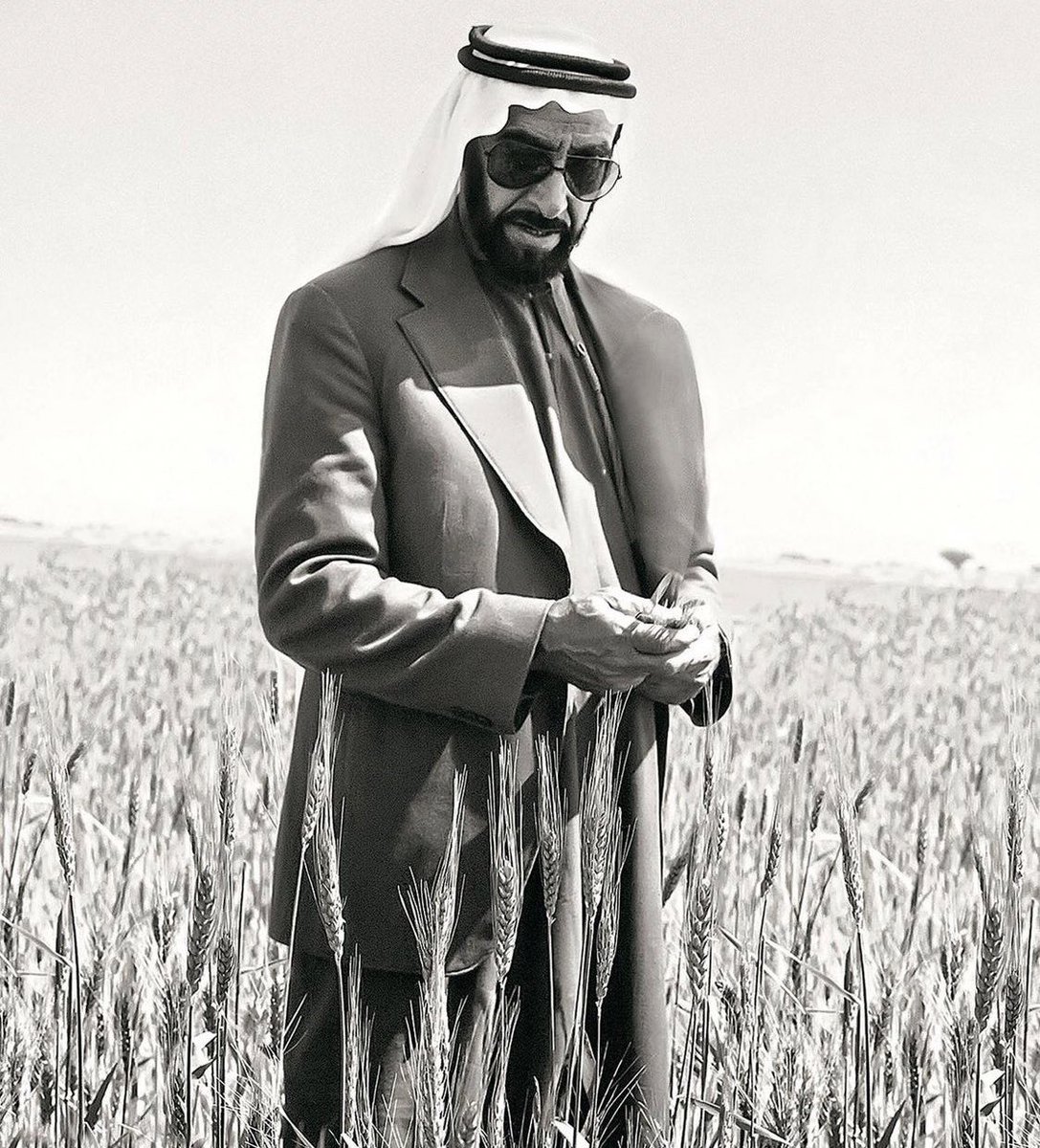 NotoriousKareem's tweet photo. It is normal for us to adore our father #SheikhZayedbinSultanAlNahyan &amp; not to forget him who departed us on the evening of Ramadan 19th, &amp; to keep his photos, showing loyalty to this heroic leader.
An Honorable &amp; Honest Arab Leader! #RIP
@HHShkMohd @MohamedBinZayed https://t.co/uOp8SF5NZr