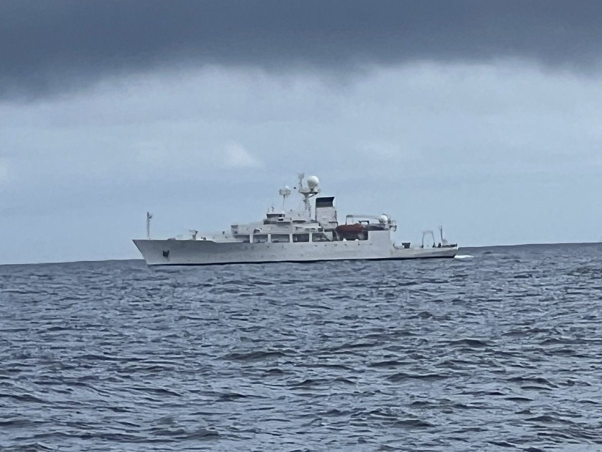 john Clark tweet media