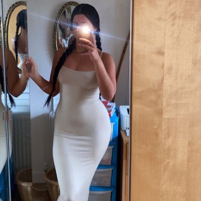 6missM's tweet photo. #NewProfilePic https://t.co/1vT4ZMnGF6