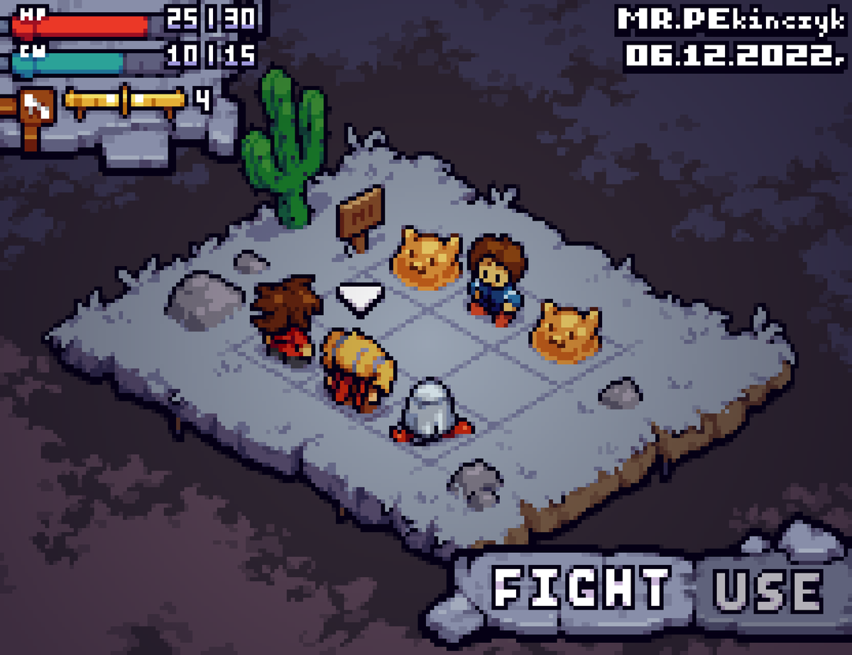 MR_PEkinczyk_ART tweet media