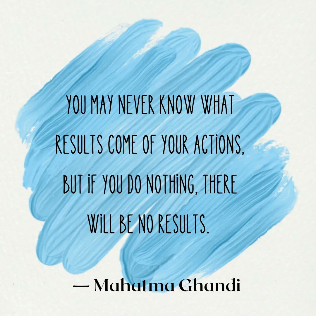 UI Dean of Students tweet media