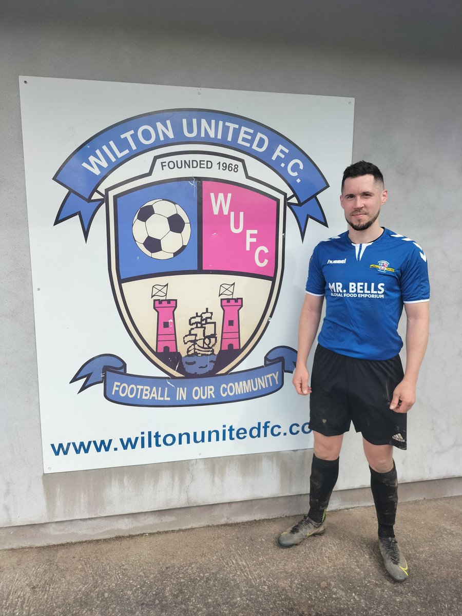 WiltonUnitedFC's tweet photo. Our Juniors got the week off to a flying start with 3 points at home to Cobh Wanderers this morning. A first half brace from Aaron O'Sullivan giving us the points in a 2 - 1 victory! Next up we face Glasheen on Thursday evening at 6:30pm in the Lee road. All support Welcome!! https://t.co/0vbY2B1SUd
