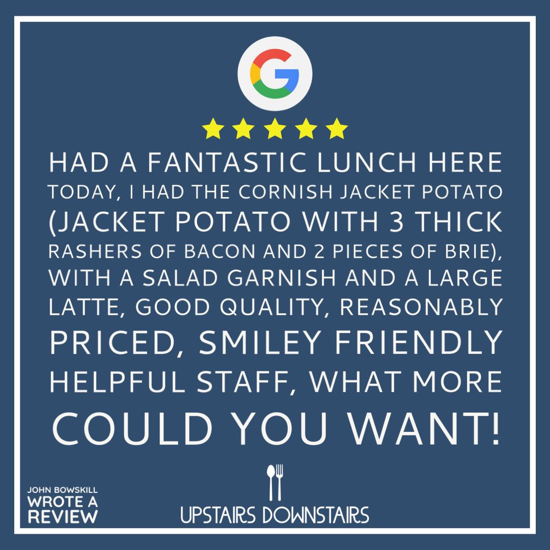 Thanks for your reviews 
⭐️⭐️⭐️⭐️⭐️
#weymouth #weymouthdorset #dorset