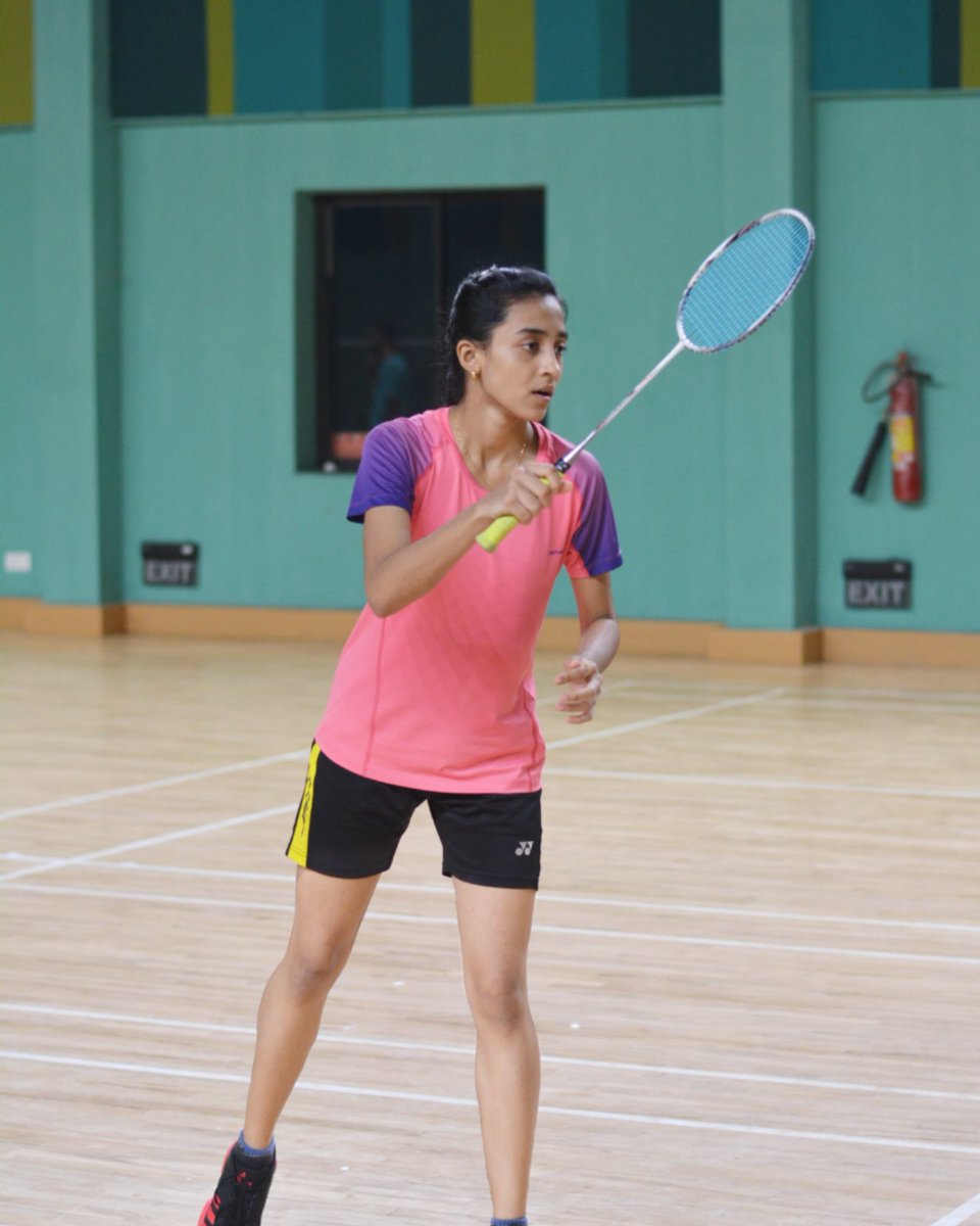 Fall in love with taking care of your body.