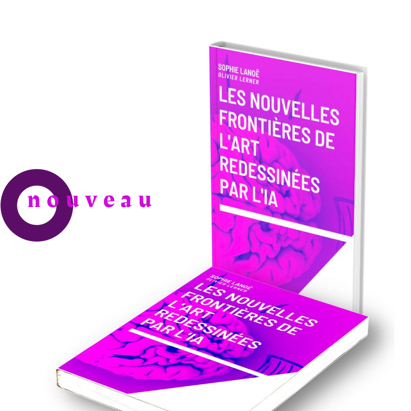 deauville la radio tweet media