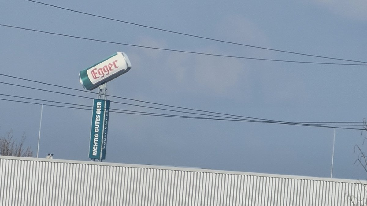 st pöltner freiheitsstatue 🗽