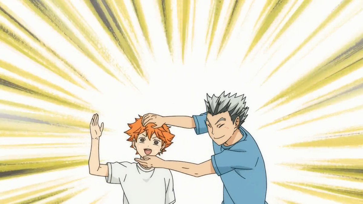 rhino (arl) tweet media