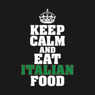 pasta_express's tweet photo. This applies to every day.  See you soon. #eatlocal https://t.co/c4OzHIfuIw