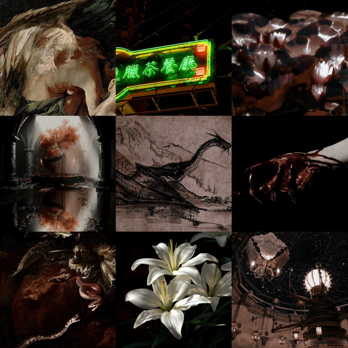 pres 絢追 🥢 tweet media